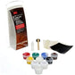 3M Leather and Vinyl Repair Kit, 08579