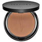 SEPHORA COLLECTION Matte Perfection Powder Foundation 24 Warm Beige