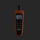Buy now Klein Tools ET110 CO Meter, Carbon Monoxide Tester and Detector with Exposure Limit Alarm, 4 x AAA Batteries and Carry Pouch Included at indiglob india