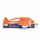 Buy now Green Toys Fire Plane - Pretend Play, Motor Skills, Kids Bath Toy Vehicle. No BPA, phthalates, PVC. Dishwasher Safe, Recycled Plastic, Made in USA. at indiglob india
