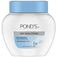 Pond's Extra Rich Dry Skin Cream - 10.1 oz - Caring Classic