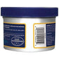 Wright's Silver Cleaner and Polish Cream - 8 Ounce - Ammonia Free - Gently Clean and Remove Tarnish Without Scratching