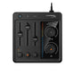 Buy now HyperX Audio Mixer - Audio Interface at indiglob india