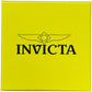 Buy now Invicta Men's 5053 Pro Diver Collection Automatic Watch at indiglob india