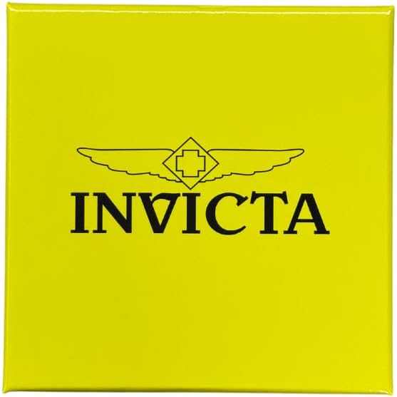 Buy now Invicta Men's 5053 Pro Diver Collection Automatic Watch at indiglob india