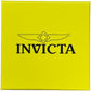 Invicta Men's Pro Diver Collection Coin-Edge Automatic Watch
