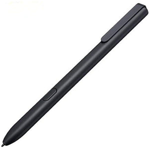 FORERUNER Galaxy Tab S3 S Pen,Stylus Touch S Pen for Samsung Galaxy Tab S3 SM-T820 T835 T825 Replacement Warranty Tips/Nibs (Black)