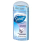 Buy now Secret Sld Inv Base Cln L Size 2.6z Secret Sld Inv Base Cln Lavndr 2.6z at indiglob india