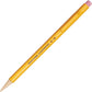 Paper Mate SharpWriter Mechanical Pencils | 0.7 mm #2 Pencil | Pencils for School Supplies, Yellow, 36 Count
