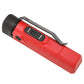 Buy now Milwaukee 2108 300-Lumen LED Magnetic Flood Light at indiglob india