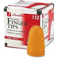 Swingline Rubber Finger Tips