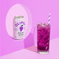 Buy now OLIPOP - Classic Grape Sparkling Tonic, Healthy Soda, Prebiotic Soft Drink, Aids Digestive Health & Immune Health, High in Plant Fiber, Caffeine Free, Low Calorie, Low Sugar 12 oz at indiglob india