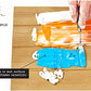 Buy now Liquitex BASICS Acrylic Paint Set, 72 x 22ml (0.74-oz) Tube Paint Set at indiglob india