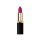 L’Oréal Paris Colour Riche Matte Lipcolour, Matte-Jestic, 0.13 oz.