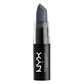 NYX Matte Lipstick, Nude