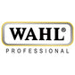 Wahl Professional #8 Guide Comb Attachment - 1" (25.0mm) - 3150-001 – Great for Professional Stylists and Barbers