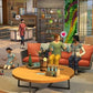 Buy now The Sims 4 Plus Eco Lifestyle Bundle - PlayStation 4 at indiglob india