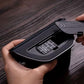 Buy now 8Bitdo Ultimate Bluetooth Controller with Charging Dock, Wireless Switch Controller for Switch and Windows at indiglob india