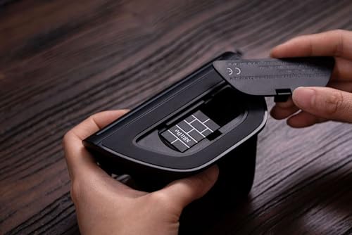 Buy now 8Bitdo Ultimate Bluetooth Controller with Charging Dock, Wireless Switch Controller for Switch and Windows at indiglob india