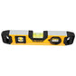 Buy now DEWALT TORPEDO EXTRUDED 9IN at indiglob india