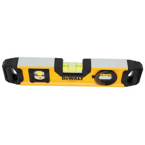 Buy now DEWALT TORPEDO EXTRUDED 9IN at indiglob india