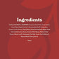 Buy now OLIPOP Prebiotic Soda Pop, Cherry Cola, Prebiotics, Botanicals, Plant Fiber, 12 fl oz (4 Cans) at indiglob india
