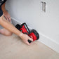 Buy now Milwaukee Electric - M18 Fuel 5 INCH Random Orbital Sander at indiglob india