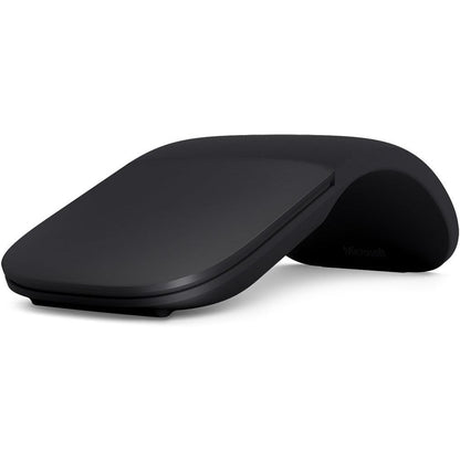 Microsoft ARC Mouse – Soft Pink. Sleek,Ergonomic Design, Ultra Slim and Lightweight, Bluetooth Mouse for PC/Laptop,Desktop Works with Windows/Mac Computers