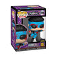 Buy now Funko Pop! TV: Fusion - Invincible - 1/6 Odds for Rare Chase Variant Fusion - Collectable Vinyl Figure - Gift Idea - Official Merchandise - Toys for Kids & Adults at indiglob india