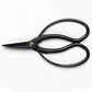Buy now Wazakura Bonsai Scissors MADE IN JAPAN 7inch(180mm), Japanese Bonsai Garden Tools, Hasami Pruning Shears at indiglob india