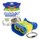 Buy now Educational Insights GeoSafari Jr. Kidnoculars, Binoculars for Toddlers & Kids, Easter Basket Stuffers for Kids, Gift for Toddlers Ages 3+ at indiglob india