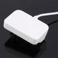 USB Hotsync & Charging Dock Cradle desktop Charger for Apple IPOD Shuffle 2nd Generation MP3 Player