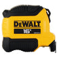 Buy now DEWALT Atomic Compact Series 16 ft. Tape Measure (DWHT38116S) at indiglob india