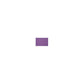 Buy now Krylon K03813A00 Glitter Blast Glitter Spray Paint for Craft Projects, Grape Glitz, 5.75 oz at indiglob india