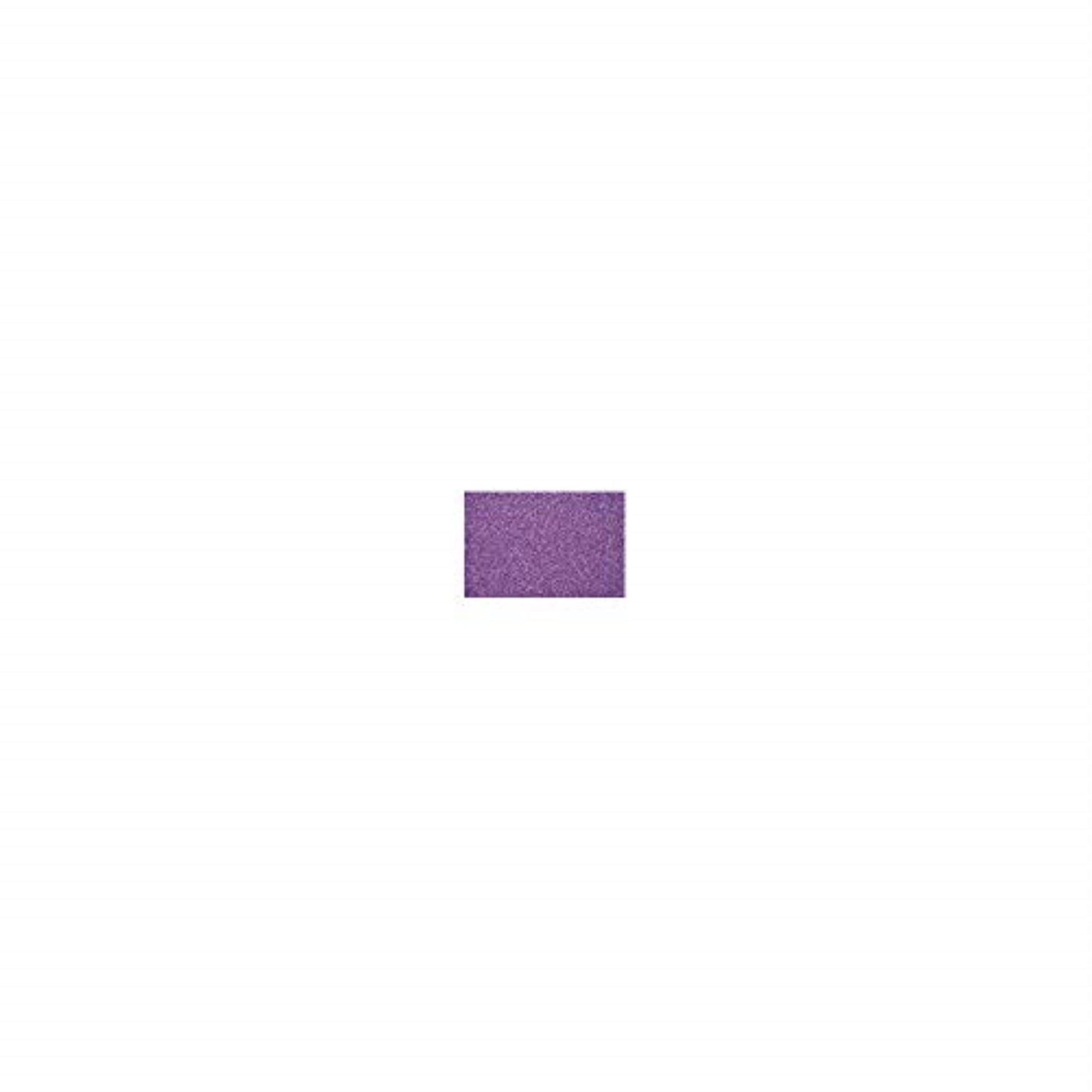 Buy now Krylon K03813A00 Glitter Blast Glitter Spray Paint for Craft Projects, Grape Glitz, 5.75 oz at indiglob india