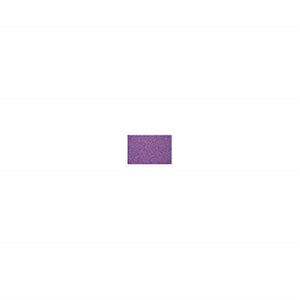 Buy now Krylon K03813A00 Glitter Blast Glitter Spray Paint for Craft Projects, Grape Glitz, 5.75 oz at indiglob india