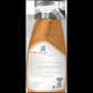 Buy now OUT! PetCare Go Here Attractant Dog and Puppy Potty Training Spray, Safe & Effective Puppy Pee Spray, Dog Housebreaking Supplies, Indoor and Outdoor House Training Tool, 32 oz at indiglob india