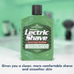 Buy now Williams Lectric Shave, Electric Razor Pre-Shave, 7 Ounce at indiglob india