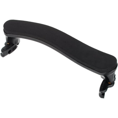 EVEREST Violin Shoulder Pads 4/4 Size Titanium Silver ES-4 Titanium Silver