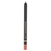 L'Oreal Paris Colour Riche Matte Lip Liner, Curiosity Killed the Matte, 0.04 oz. - Matte-Stermind