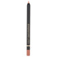 L'Oreal Paris Colour Riche Matte Lip Liner, Curiosity Killed the Matte, 0.04 oz.