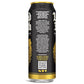 Buy now Liquid Death Sparkling Mountain Water, Real Mountain Source, Ice-Cold Cans, Infinitely Recyclable, 12 Fl Oz (Pack of 12) at indiglob india