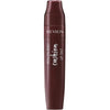 REVLON Kiss Cushion Lip Tint Lipstick, Extra Violet - Wine Trip