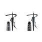 wet n wild MegaLiner Liquid Eyeliner - Black