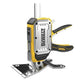 Buy now Dewalt DWHT83550 TOUGHSERIES Construction Jack at indiglob india
