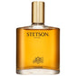 Buy now Stetson Original - Cologne for Men - Classic and Masculine Aroma with Fragrance Notes of Citrus, Patchouli, and Tonka Bean - 3.5 Fl Oz at indiglob india