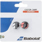Babolat Custom Damp X2 Vibration dampener