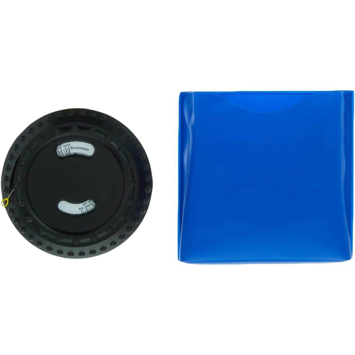 Briggs & Stratton 19200 Tachometer,Black - My Store