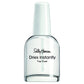 Sally Hansen Insta-Dri®, Clear Top Coat, Quick Dry, Long Lasting, Streak-Free Shine, Clear Nail Polish