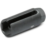 Buy now Titan 51704 Oxygen Sensor Socket - 7/8" (22mm) at indiglob india